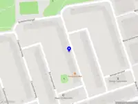 HSI Service