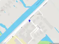 Timmerfabriek en Trappenmakerij van Haaster