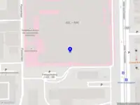 Vereniging Medische Staf AVL