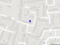 Patricia’s Keukendienst