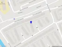 SigemArt