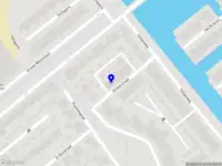 Curated Automobiles