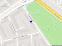 SiteAlert