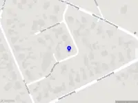 Maai bedrijf Noord Nederland B.V.