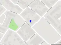AIS Cargo