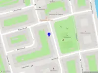 Naissen Labs