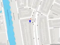 Devex Services