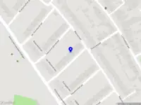EHV Totaalservice