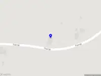By AMVI