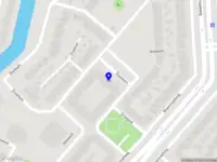 Diensten van A tot Z
