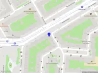 FEI FEI dienstverlening