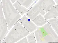 Schoonmaakorganisatie WSB