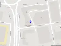 Kapitaal Software B.V.