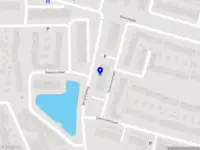 CleanOfficer