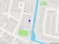 Vanaf Hier Leiderschap
