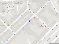 du Mée Consult