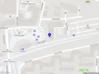 Go 2 Go Transport