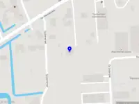 I.T. montage & bouw