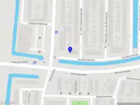 Celine Paulissen Uitvaartbegeleiding