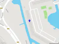 Fietsbeest
