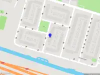 Obad Transport