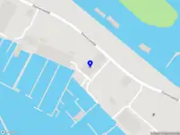 Danny Watersport Service