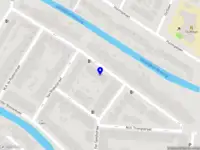 V.v.E. Admiraal van Gentstraat 10 en 10 bis te Utrecht