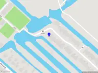 Verweij Verhuur