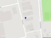 Vereniging van Eigenaars Bedrijfsgebouwen Magnesiumweg 4A tot en met 4F, 6A tot en met 6H, 6J tot en met 6N en 6P tot en met 6W te Amersfoort
