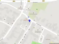 Praktijk Puur Inzicht