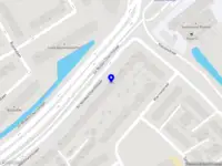 Klusbedrijf T.F.L.