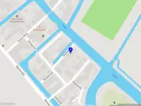 cleanupfriesland