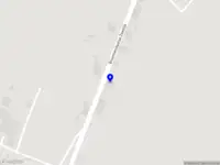 AMBR Security