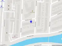 Uydu-Sat