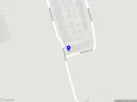 Verwijk Variabel