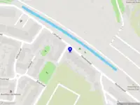 Onderhoudsbedrijf G Cyris