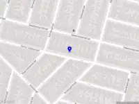 TT Automation