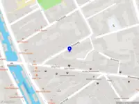 Matthijs Koper ZWK Services