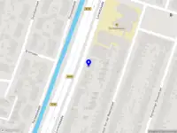 Mortar Automation