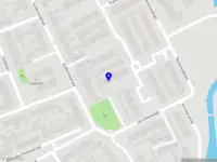 Offermeijer Bouwservice