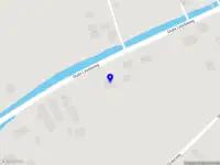 Vereniging van Eigenaars Delfgauwseweg 93/95 te Delft