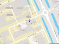 HDC AI