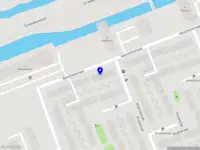 BSO Het Sportveld