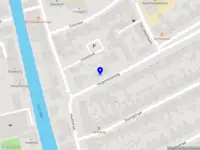 VanDamVerkoop