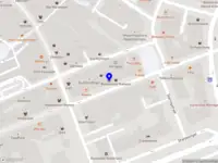 LZR Dental