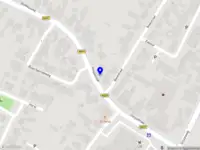 Groots Verbinden