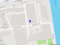 Asobi Solutions