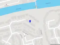 Zandijk IT