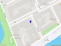 LN gezondheidszorg