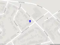 Stichting Beheer Huurgelden Huurwoningen Parkstad